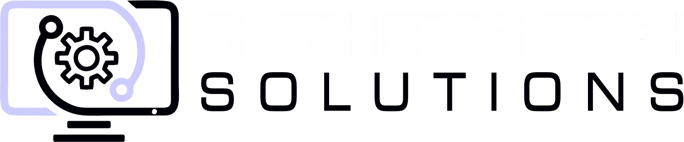 Shepherds Tech Solutions