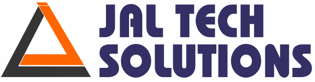 JAL TECH SOLUTIONS