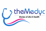 The Medyc