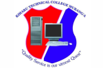 Kiharu Technical College